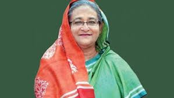 দুইদিনের দিনের সফরে গোপালগঞ্জের উদ্দেশে রওনা দিয়েছেন প্রধানমন্ত্রী